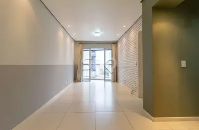 Apartamento com 2 quartos à venda na rua diana, 409, perdizes, são paulo, 65 m2 por r$ 820.000