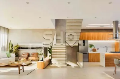 Casa em condomínio fechado com 3 quartos à venda na rua doutor alberto seabra, 421, vila madalena, são paulo, 603 m2 por r$ 6.030.000