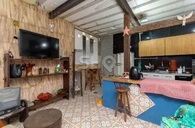 Casa com 4 quartos à venda na travessa danças caipiras, 46, santana, são paulo, 155 m2 por r$ 1.350.000
