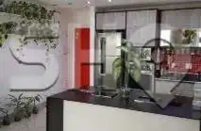 Apartamento com 2 quartos à venda na rua jaraguá, 737, bom retiro, são paulo, 67 m2 por r$ 750.000