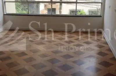 Apartamento com 2 quartos para alugar na rua arruda alvim, 36, pinheiros, são paulo, 110 m2 por r$ 6.300