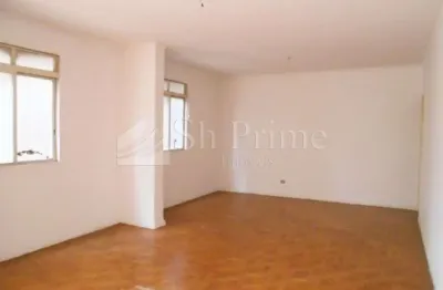 Apartamento com 3 quartos à venda na alameda santos, 1126, jardim paulista, são paulo, 158 m2 por r$ 1.250.000