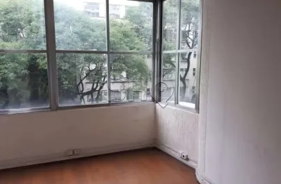 Apartamento com 1 quarto à venda na rua maria paula, 54, bela vista, são paulo, 73 m2 por r$ 448.000