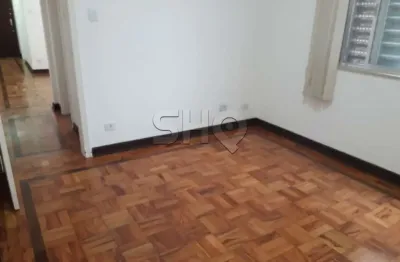 Apartamento com 1 quarto à venda na rua doutor diogo de faria, 956, vila clementino, são paulo, 55 m2 por r$ 415.000