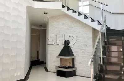 Casa com 4 quartos à venda na avenida oswaldo aranha, 249, jardim da saude, são paulo, 672 m2 por r$ 3.500.000