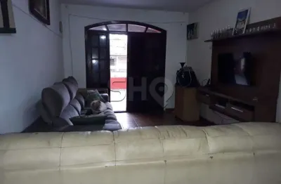 Casa com 3 quartos à venda na edgar sales, 474, jardim peri, são paulo, 150 m2 por r$ 600.000