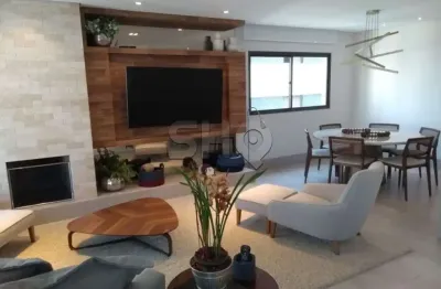 Apartamento com 4 quartos à venda na rua júpiter, 200, aclimação, são paulo, 200 m2 por r$ 1.750.000