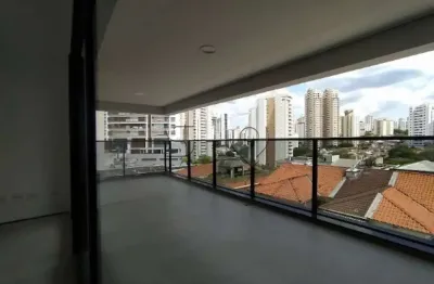 Apartamento com 3 quartos à venda na rua doutor rafael correia, 50, água branca, são paulo, 151 m2 por r$ 2.450.000