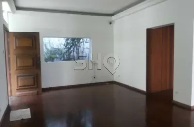 Casa com 3 quartos à venda na alameda dos arapanés, 1694, indianópolis, são paulo, 320 m2 por r$ 4.240.000