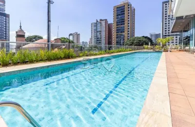Apartamento com 3 quartos à venda na rua doutor rafael correia, 174, água branca, são paulo, 184 m2 por r$ 2.900.000