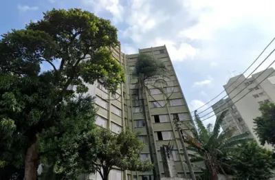 Apartamento com 2 quartos à venda na rua alba, 2088, jabaquara, são paulo, 62 m2 por r$ 300.000