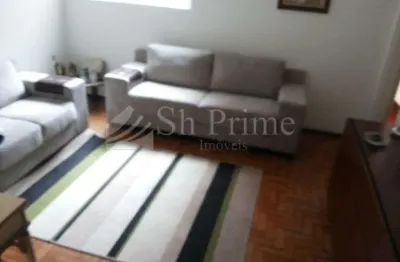 Casa com 3 quartos à venda na rua leandro dupré, 353, vila clementino, são paulo, 150 m2 por r$ 2.700.000