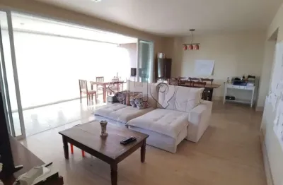 Apartamento com 3 quartos à venda na rua pinto gonçalves, 85, perdizes, são paulo, 137 m2 por r$ 2.350.000