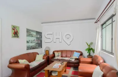 Casa com 3 quartos à venda na rua amaro cavalheiro, 545, pinheiros, são paulo, 200 m2 por r$ 1.851.063