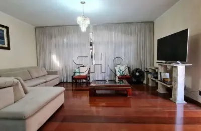 Casa com 3 quartos à venda na rua doutor fleury silveira, 555, vila santa maria, são paulo, 120 m2 por r$ 650.000