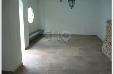 Apartamento com 3 quartos à venda na rua capitão macedo, 60, vila clementino, são paulo, 111 m2 por r$ 950.000