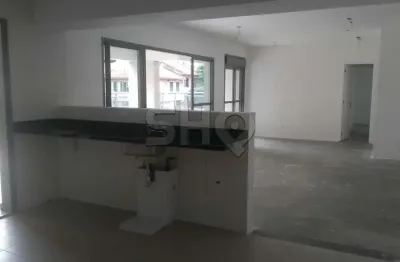 Apartamento com 4 quartos à venda na rua caiubi, 1363, perdizes, são paulo, 211 m2 por r$ 2.772.012