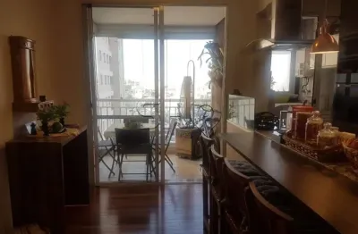 Apartamento com 2 quartos à venda na rua jaraguá, 737, bom retiro, são paulo, 58 m2 por r$ 550.000
