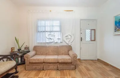 Casa com 2 quartos à venda na rua raul pompéia, 2324, pompéia, são paulo, 105 m2 por r$ 950.000
