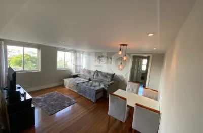 Apartamento com 1 quarto à venda na rua doutor nicolau alberto defina, 251, jardim da saude, são paulo, 65 m2 por r$ 320.000