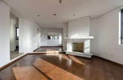 Apartamento com 3 quartos à venda na rua tupi, 965, higienópolis, são paulo, 130 m2 por r$ 1.290.000