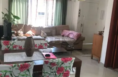 Casa com 3 quartos à venda na rua doutor antônio macedo lima, 483, vila lucia, são paulo, 180 m2 por r$ 1.600.000