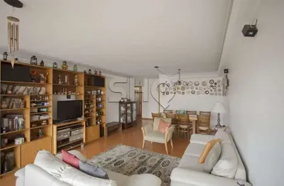 Apartamento com 3 quartos à venda na rua madre cabrini, 240, vila mariana, são paulo, 140 m2 por r$ 1.300.000