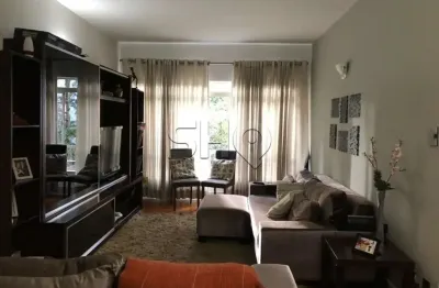 Apartamento com 2 quartos à venda na avenida santo amaro, 811, vila nova conceição, são paulo, 110 m2 por r$ 692.000