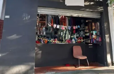 Casa com 1 quarto à venda na rua turiassu, 445, perdizes, são paulo, 233 m2 por r$ 1.640.000
