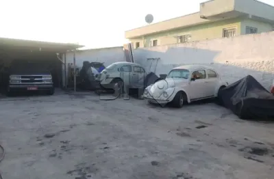 Terreno à venda na rua cláudio fuzaro, 140, pompéia, são paulo, 250 m2 por r$ 900.000