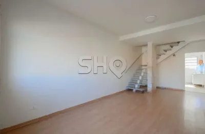 Casa com 2 quartos à venda na rua oscar caravelas, 190, vila madalena, são paulo, 83 m2 por r$ 890.000