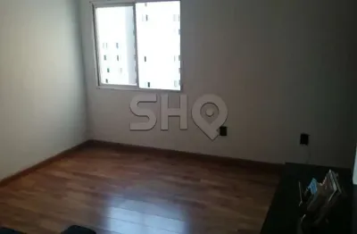Apartamento com 2 quartos à venda na rua doutor sabóia de medeiros, 199, vila mariana, são paulo, 55 m2 por r$ 475.000