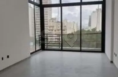 Apartamento com 2 quartos à venda na rua augusta, 2303, cerqueira césar, são paulo, 97 m2 por r$ 2.700.000