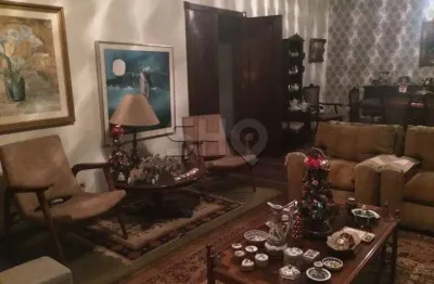 Apartamento com 3 quartos à venda na rua baronesa de itu, 789, higienópolis, são paulo, 180 m2 por r$ 1.500.000