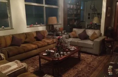 Apartamento com 3 quartos à venda na rua baronesa de itu, 789, higienópolis, são paulo, 180 m2 por r$ 1.500.000