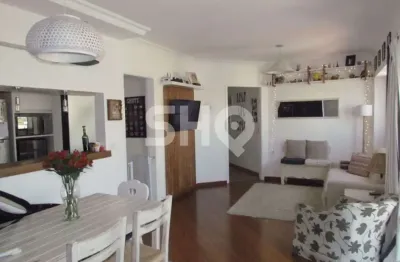 Apartamento com 3 quartos à venda na rua cotoxó, 1289, perdizes, são paulo, 96 m2 por r$ 950.000