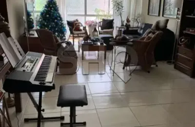 Apartamento com 3 quartos à venda na rua piauí, 359, higienópolis, são paulo, 150 m2 por r$ 1.690.000