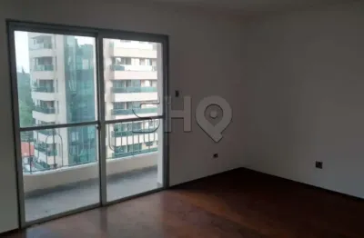 Apartamento com 4 quartos à venda na rua barão do triunfo, 639, brooklin paulista, são paulo, 170 m2 por r$ 1.600.000