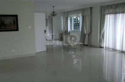 Casa com 4 quartos à venda na praça sílvio de almeida, 14, perdizes, são paulo, 604 m2 por r$ 5.200.000