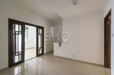 Casa com 4 quartos à venda na rua eça de queiroz, 672, vila mariana, são paulo, 230 m2 por r$ 2.499.999