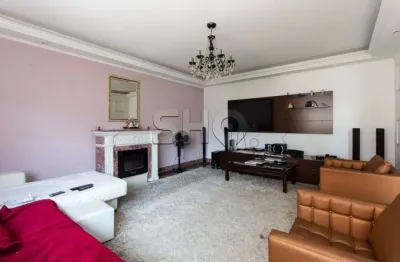 Apartamento com 3 quartos à venda na rua são carlos do pinhal, 269, bela vista, são paulo, 155 m2 por r$ 1.650.000