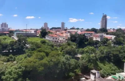 Apartamento com 2 quartos à venda na avenida mazzei, 1414, vila mazzei, são paulo, 60 m2 por r$ 420.000