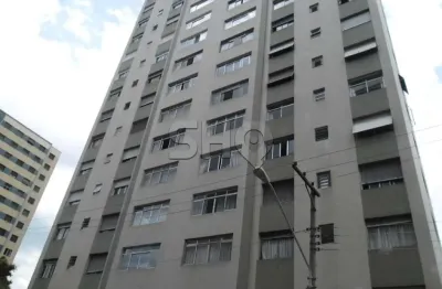 Apartamento com 3 quartos à venda na rua barão de tefé, 250, água branca, são paulo, 108 m2 por r$ 729.000