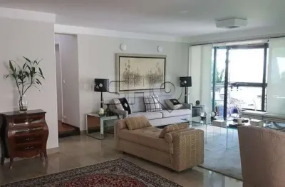 Apartamento com 5 quartos à venda na rua joão luís vives, 61, chácara klabin, são paulo, 300 m2 por r$ 3.500.000