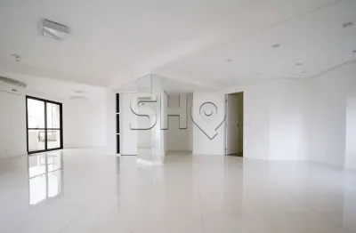 Apartamento com 4 quartos à venda na rua professora carolina ribeiro, 401, chácara klabin, são paulo, 230 m2 por r$ 3.350.000