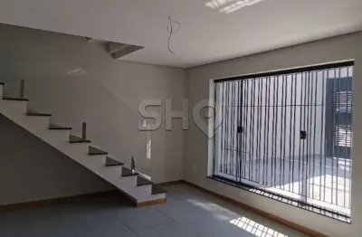 Casa com 3 quartos à venda na rua garça-real, 68, vila carrão, são paulo, 130 m2 por r$ 720.000