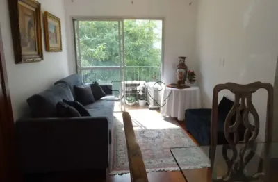 Apartamento com 2 quartos à venda na alameda dos aicás, 255, indianópolis, são paulo, 70 m2 por r$ 800.000
