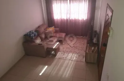Casa com 3 quartos à venda na rua seurrebes barbosa, 155, vila olinda, são paulo, 125 m2 por r$ 555.000