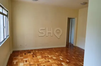 Apartamento com 2 quartos à venda na rua guaianases, 1203, campos eliseos, são paulo, 90 m2 por r$ 500.000