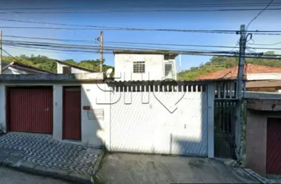 Casa com 8 quartos à venda na índio peri, 714, jardim peri, são paulo, 221 m2 por r$ 600.000